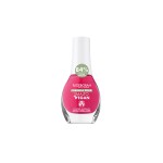 1 - Deborah Milano Formula Pura Smalto Vegan 06 Fucsia